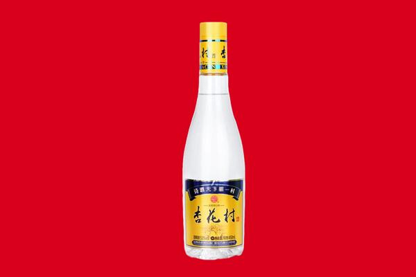 礼县杏花村回收.jpg