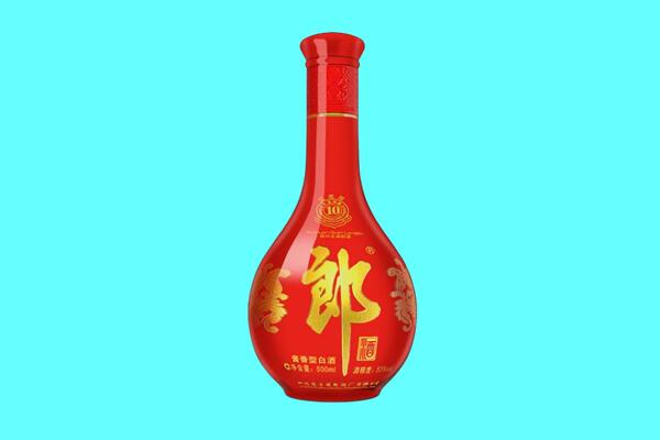 礼县郎酒回收.jpg