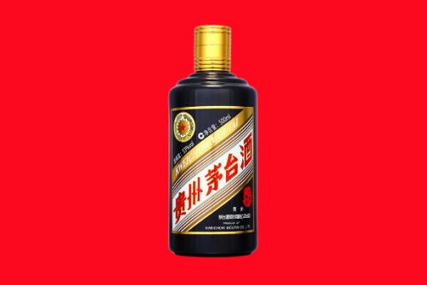 礼县回收单瓶茅台酒.jpg